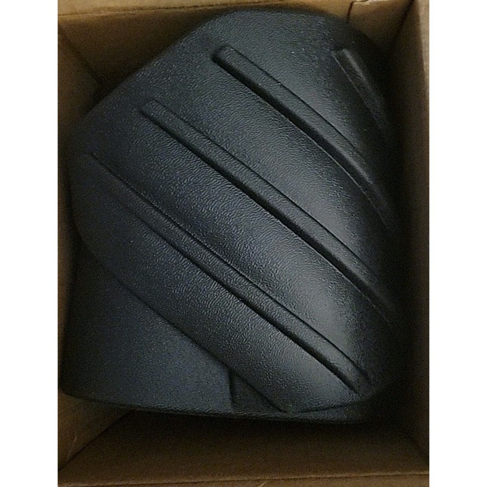 For 2017-2020 Honda Ridgeline 2016-2022 Pilot Hood Deflector Hood‎ Protector